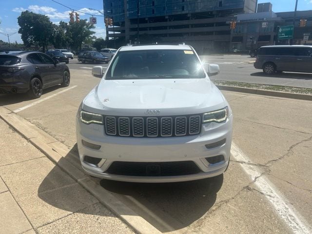 jeep grand cherokee 2017 1C4RJFJT2HC742474 image jeep grand cherokee 2017 1C4RJFJT2HC742474 image